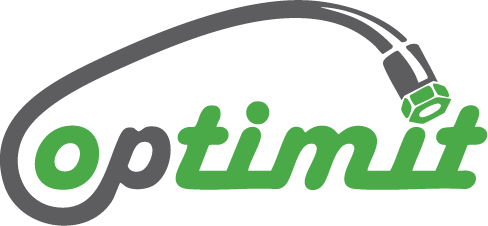 Optimit Hidraulic logo